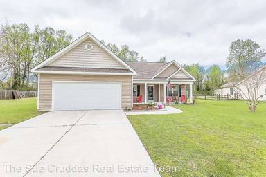 Main picture of 161 Backfield Pl