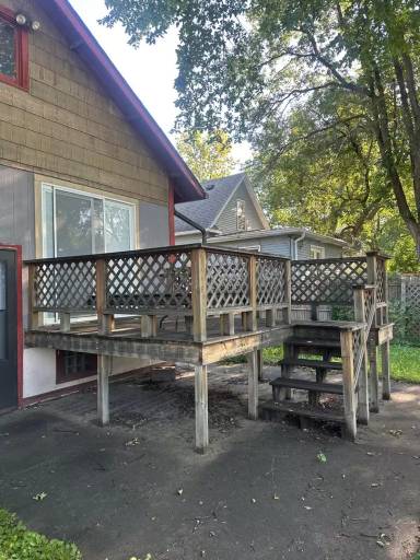 Main picture of 1514 4th Ave N