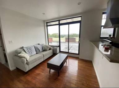 Main picture of 4212 108th St
