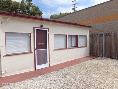 Main picture of 14649 E 14th St