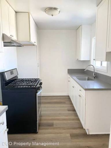 Main picture of 4146 Redondo Beach Blvd