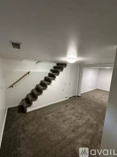 Main picture of 2018 N Cincinnati St