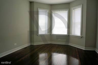 Main picture of 1458 W Grace St