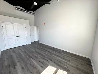 Main picture of 813 Monocacy St
