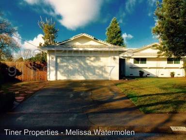 Main picture of 3601 Wicklow St