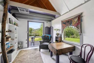 Main picture of 30158 Lilac Rd