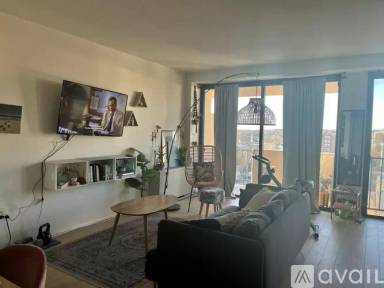 Main picture of Hyde Park Condominiums