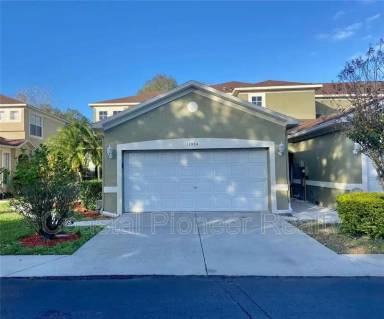 Main picture of 11034 Blaine Top Pl