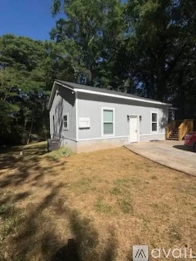 Main picture of 428 First St