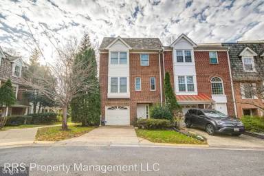 Main picture of 5912 Edson Ln