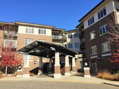 Main picture of 3251 Louisiana Ave S