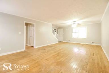 Main picture of 235 Devilla Ct