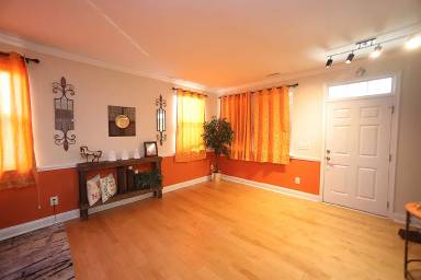 Main picture of 218 Northlands Dr