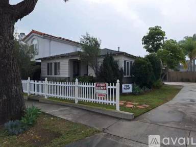 Main picture of 2608 W Carson St