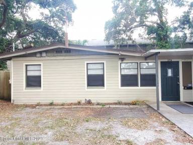 Main picture of 363 W Merritt Ave
