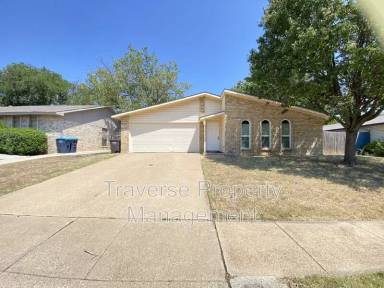 Main picture of 1808 Country Manor Rd