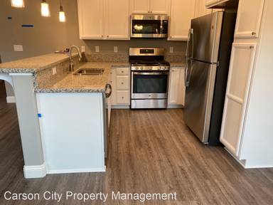 Main picture of 1265 Handelin Rd