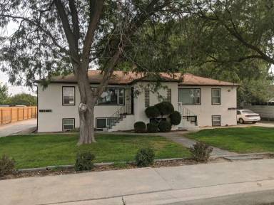 Main picture of 712 S Canyon St