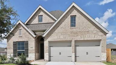 Main picture of 3210 Primrose Canyon Ln