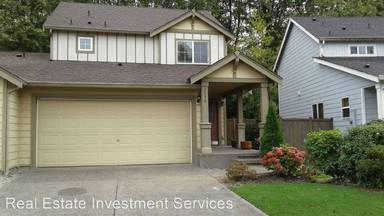 Main picture of 3518 Oxbow Ave E