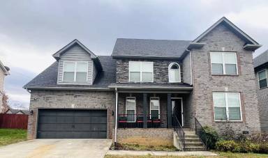 Main picture of 1132 Hilliard Ln