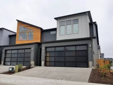 Main picture of 12220 NE 116th St