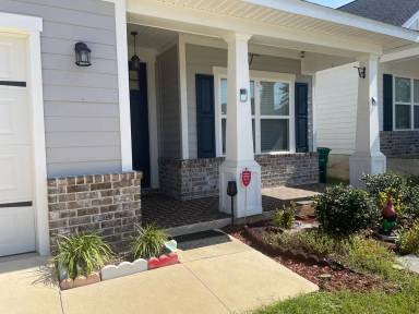 Main picture of 2277 Lexington Parc Dr