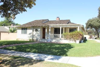 Main picture of 1125 Lindendale Ave