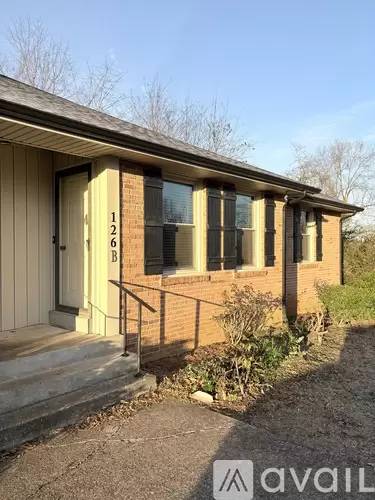 Main picture of 126 Woodmont Ave