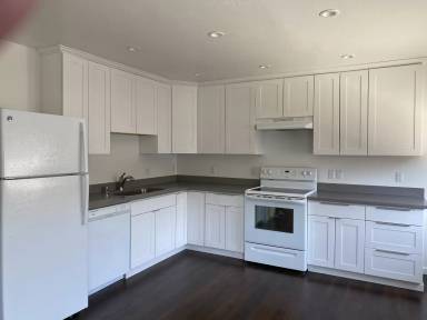 Main picture of 1375 Adobe Dr