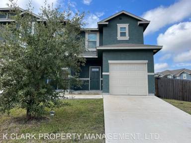 Main picture of 6015 Jax Way