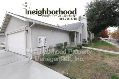 Main picture of 708 Spruce Ave