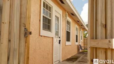Main picture of 3115 Windsor Ave