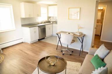 Main picture of 10623 W 8th Ave