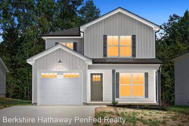 Main picture of 1197 Cottonwood Dr