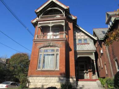 Main picture of 78 Smith Pl