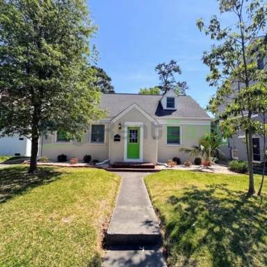 Main picture of 6010 Upper Brandon Pl