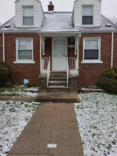 Main picture of 9824 Philip St