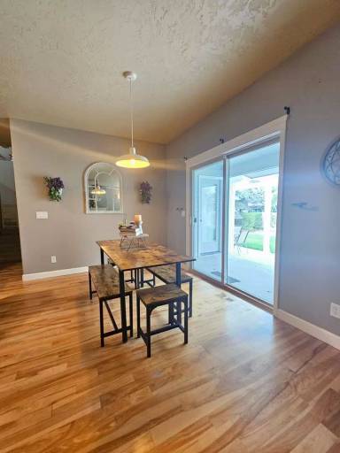 Main picture of 223 S Langer Lake Way