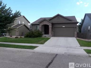 Main picture of 6339 Spring Valley Rd