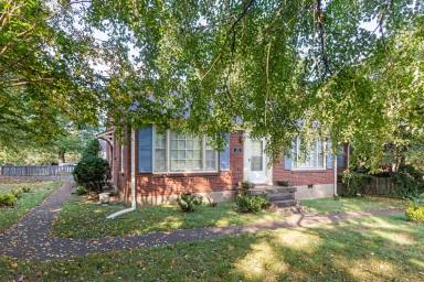 Main picture of 920 Buford Pl