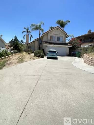 Main picture of 14277 Harvey Ln