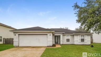 Main picture of 11533 Brian Lakes Dr