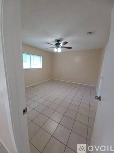 Main picture of 7147 Spring Grove St