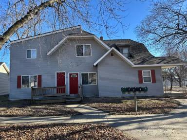 Main picture of 317 Johnson St