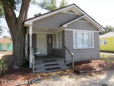 Main picture of 1710 Louise Ave