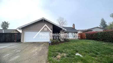Main picture of 7718 Farmgate Way