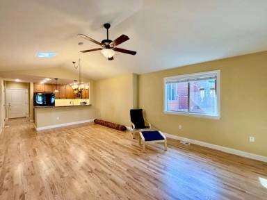 Main picture of 1152 Ulysses St