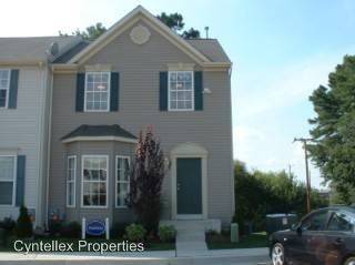 Main picture of 426 Greens Branch Ln