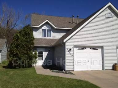 Main picture of 12249 191st Ave NW